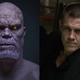 Illustration for article titled Josh Brolin Cast As Thanos In emGuardians of the Galaxy/em 
